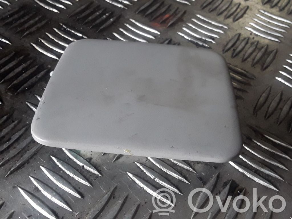 Volvo V50 Alarm control unit/module 