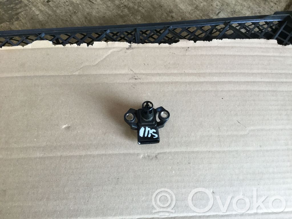 Subaru Forester SH Luftdrucksensor 
