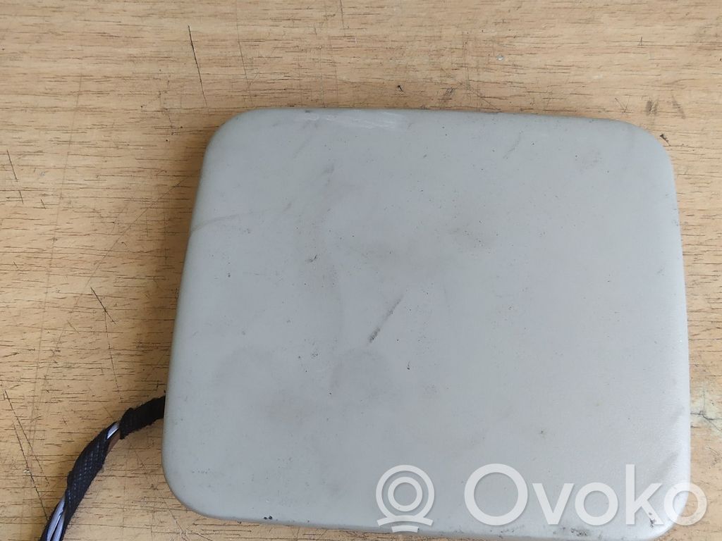 Volvo S60 Alarm control unit/module 