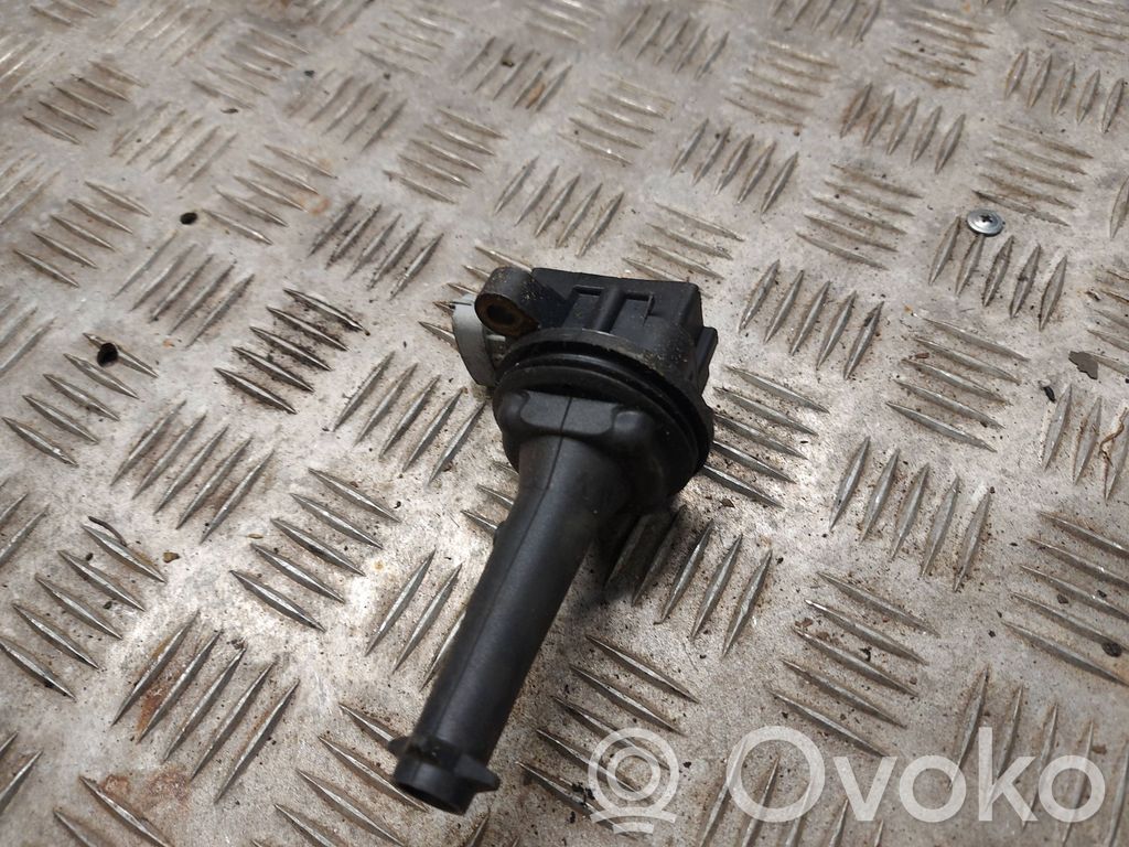 Ford Mondeo MK IV Zündspule Zündmodul 