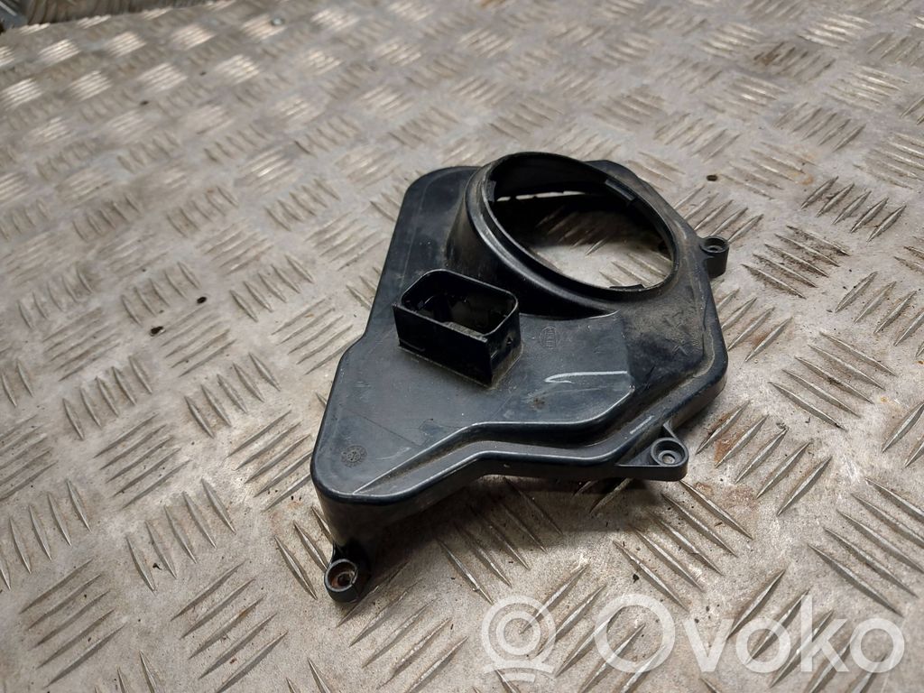 BMW X5 E53 Headlight part 