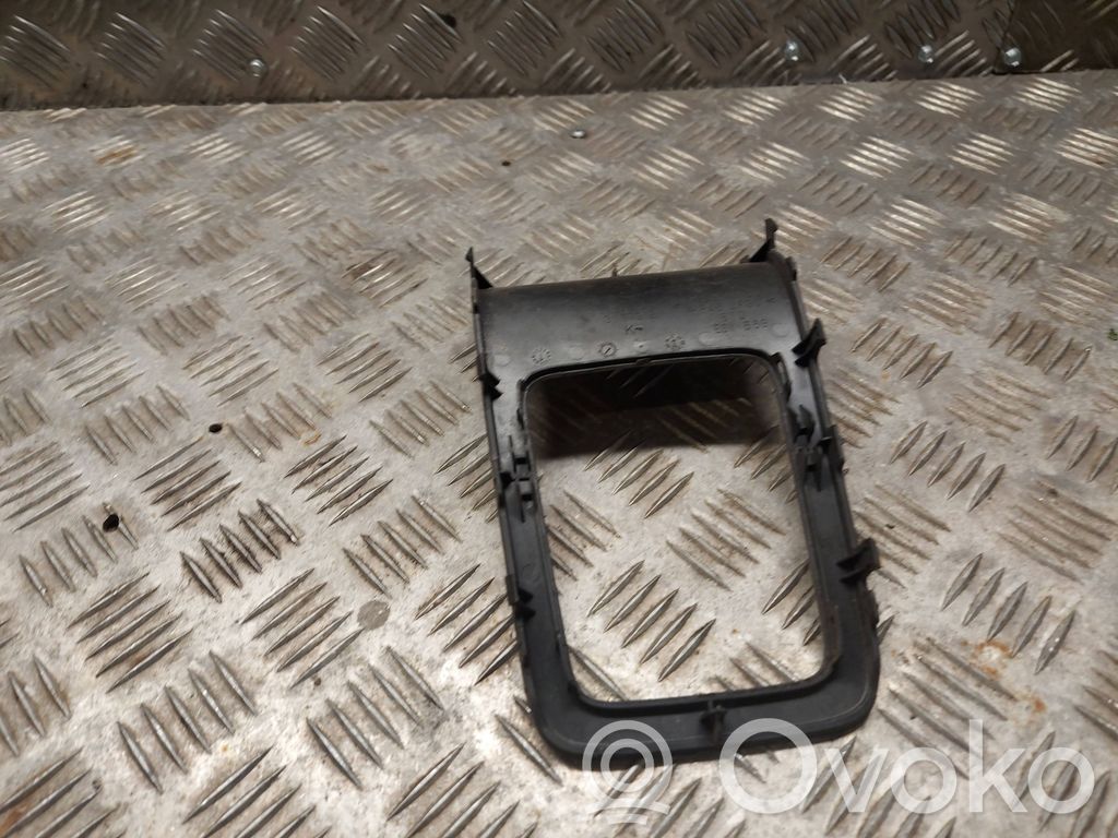 Volvo V70 Otros repuestos del interior 