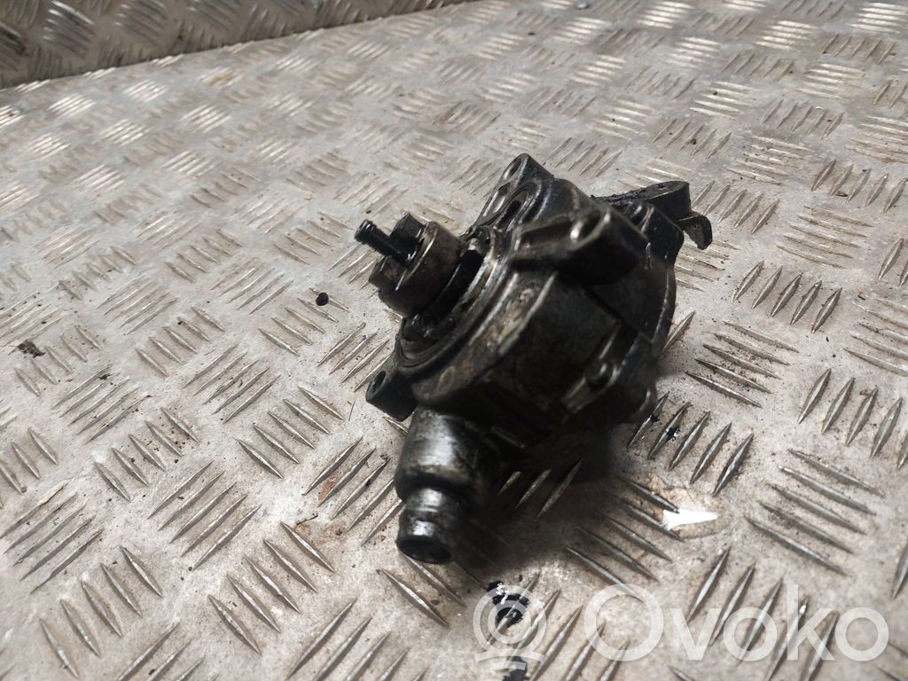 Vacuum pump   08699237,30677904,30731825,31219463,8658230