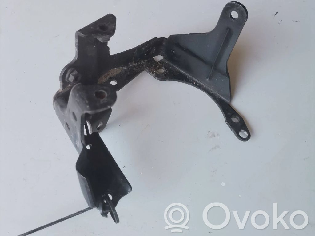 Ford Focus Other exterior part 