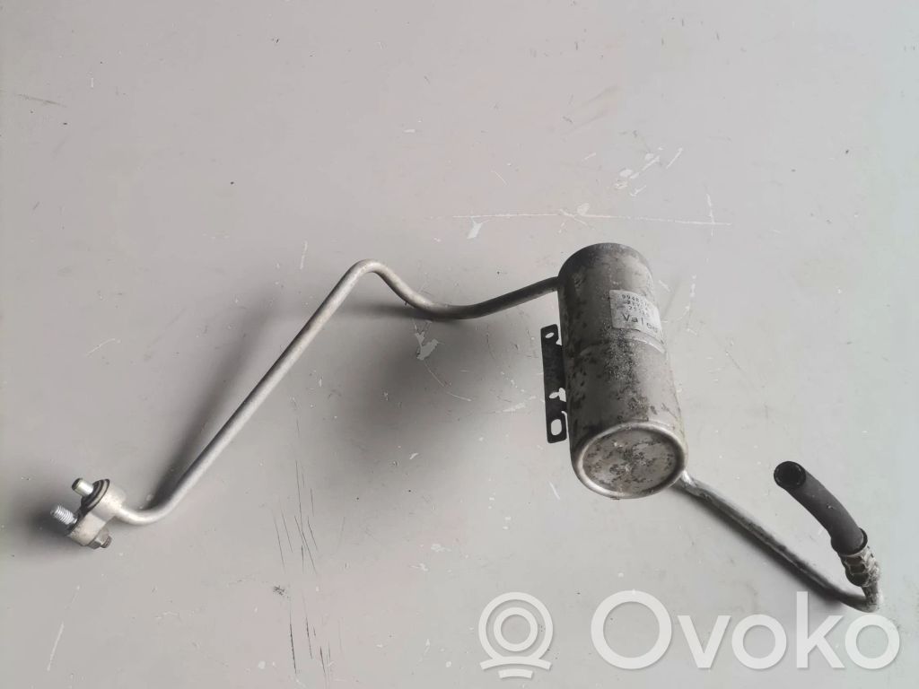 Klimatrockner   RBVA,25510,994857C