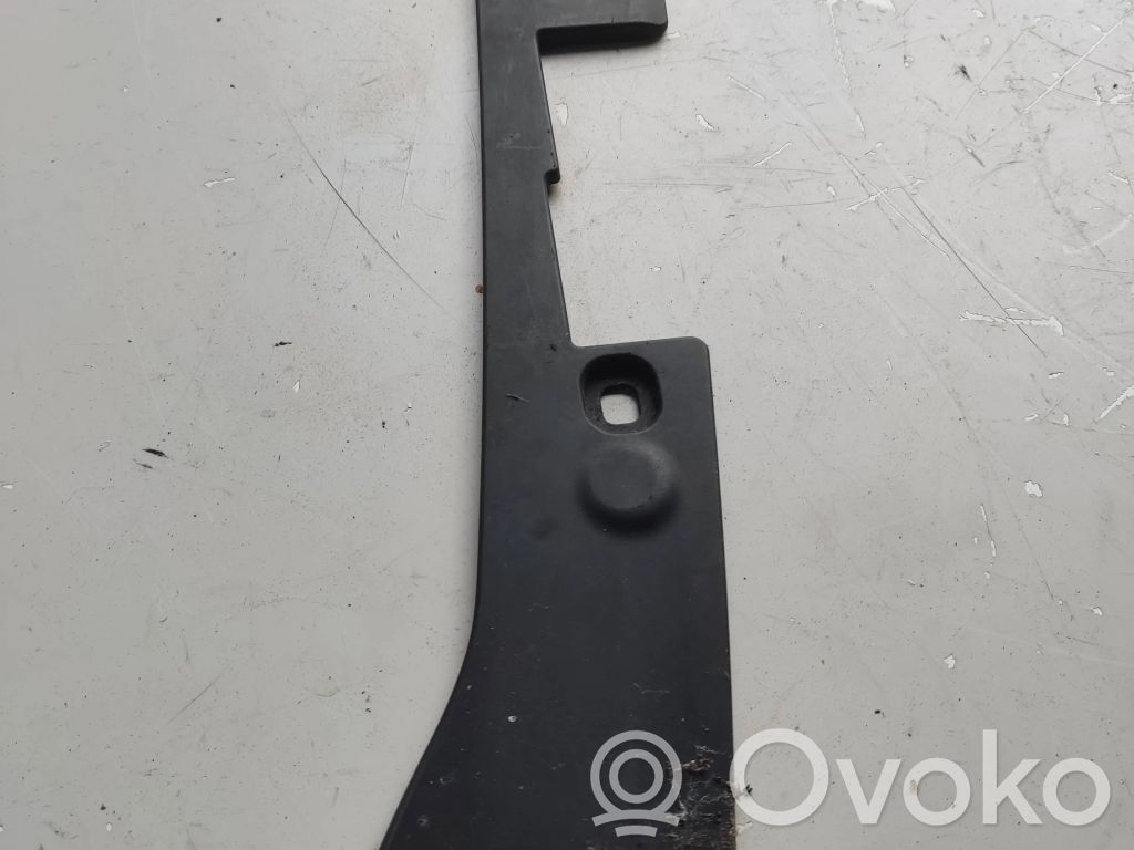 BMW 5 E60 E61 Otros repuestos del interior 