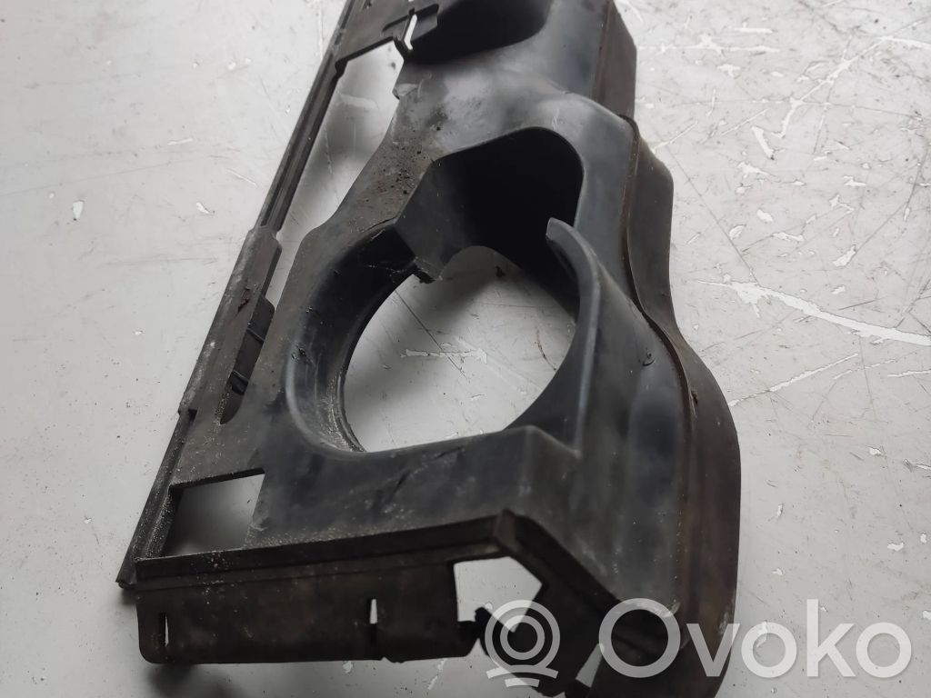 Volvo V70 Seitenteil Schlossträger Frontträger Frontmaske 
