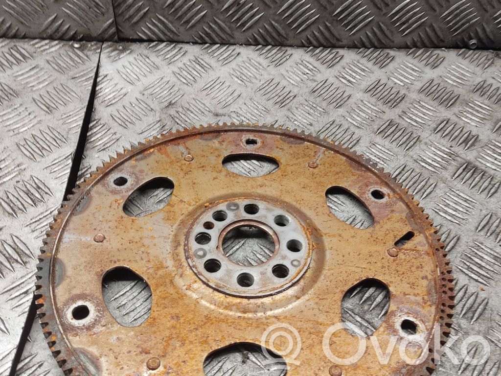 BMW 3 F30 F35 F31 Volante motor 