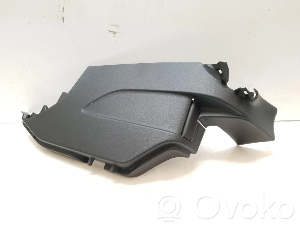 Citroen DS5 Osłona środkowa słupka / C 