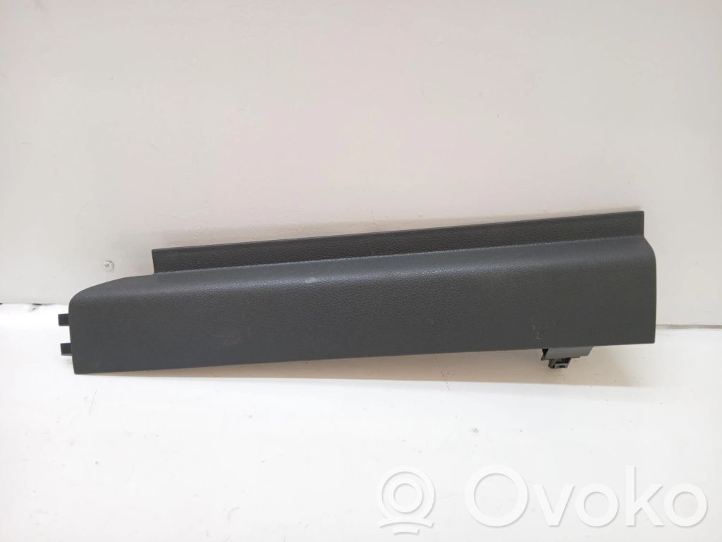 Panel trim   3M51R044A10A,3M51R044A10A,3M51R044A10A