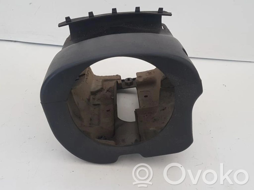 Steering wheel column trim   98AB3530,98AB3530,98AB3530