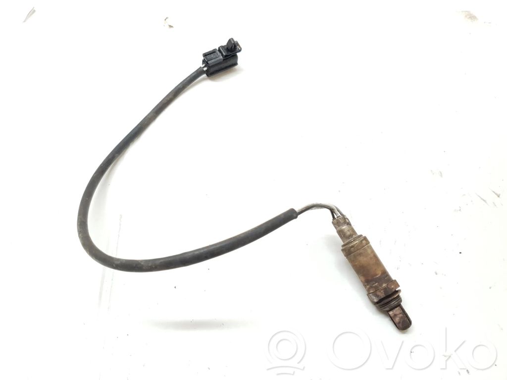 Rover 200 XV Lambda probe sensor 