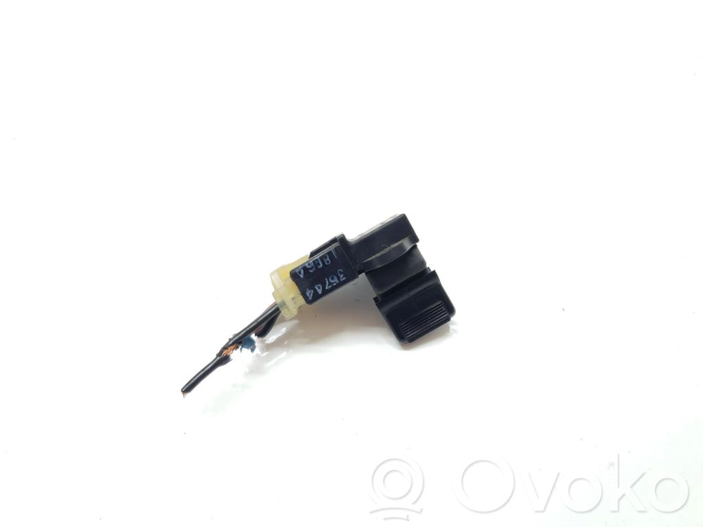 Rover 200 XV Stoglangio jungtukas 