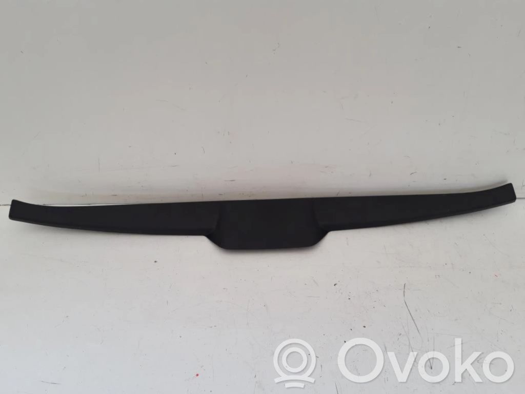 Toyota Corolla E30 E40 E50 E60 Bottom trim 
