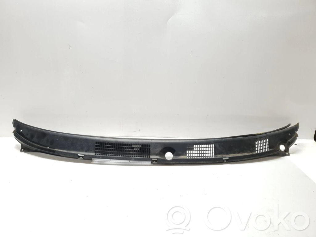 Mitsubishi Carisma Pyyhinkoneiston lista 