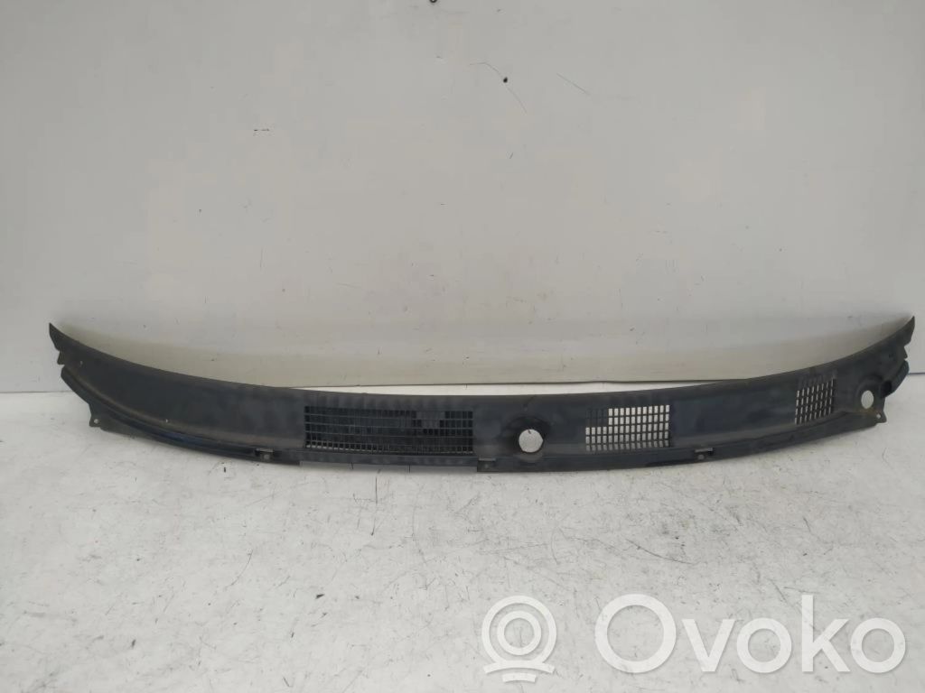 Mitsubishi Carisma Pyyhinkoneiston lista 