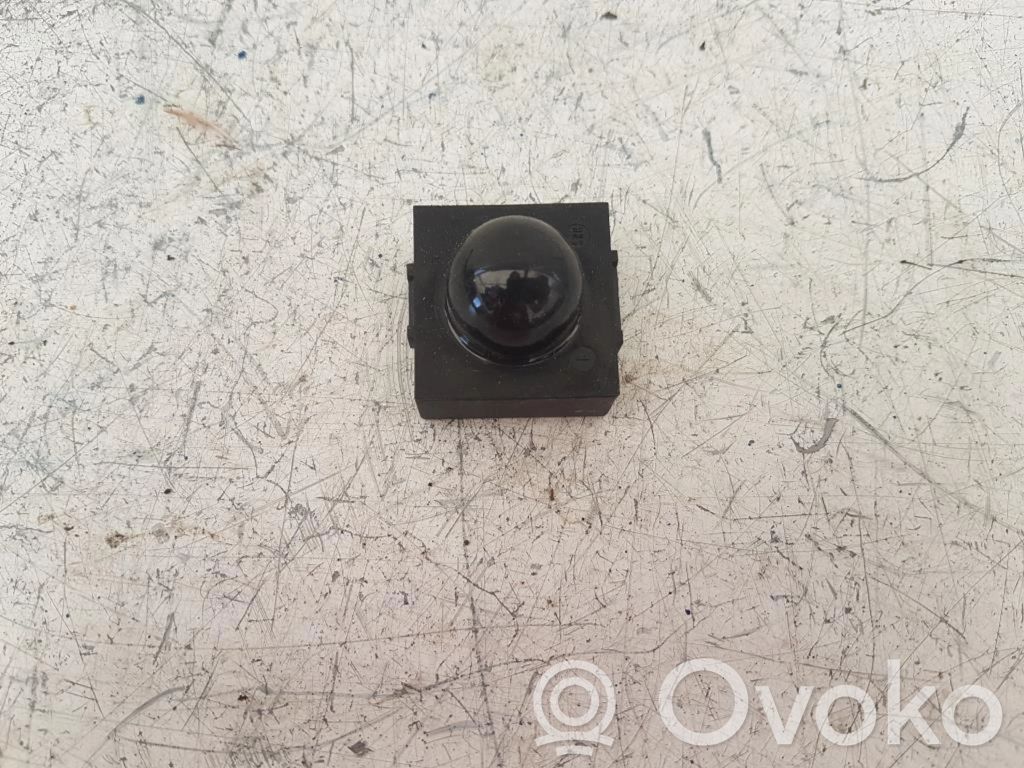 Opel Omega B1 Sensor 