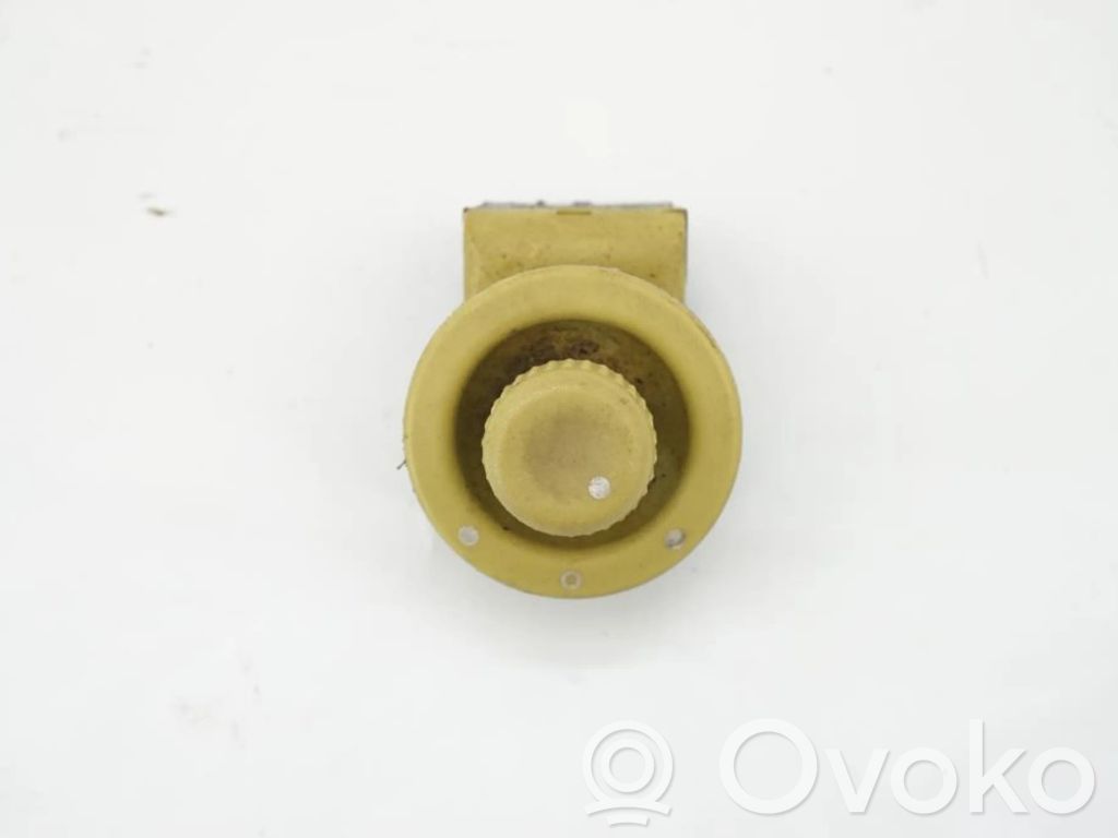 Renault Twingo I Interruptor del espejo lateral 