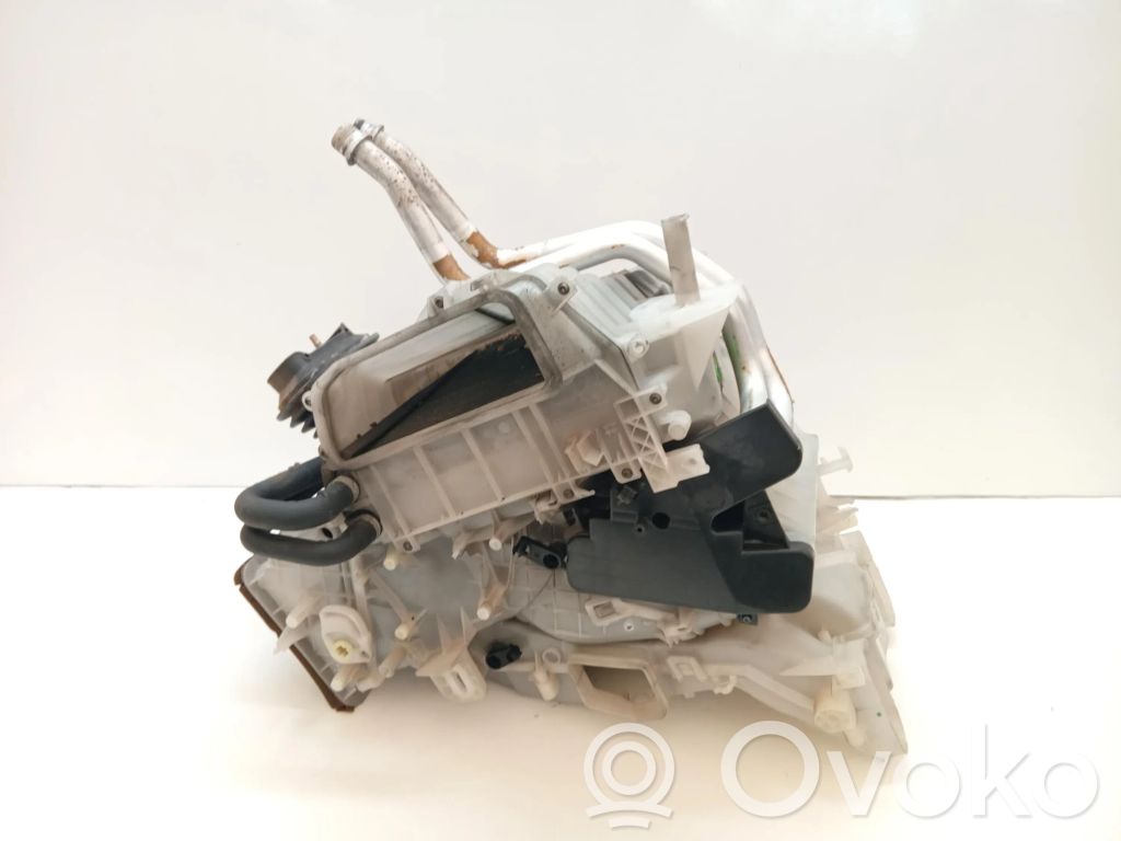 Opel Vectra C Nagrzewnica / Komplet 
