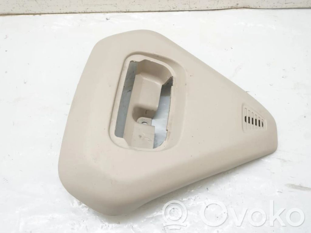 Citroen C4 Grand Picasso Capac accesorii plafon 