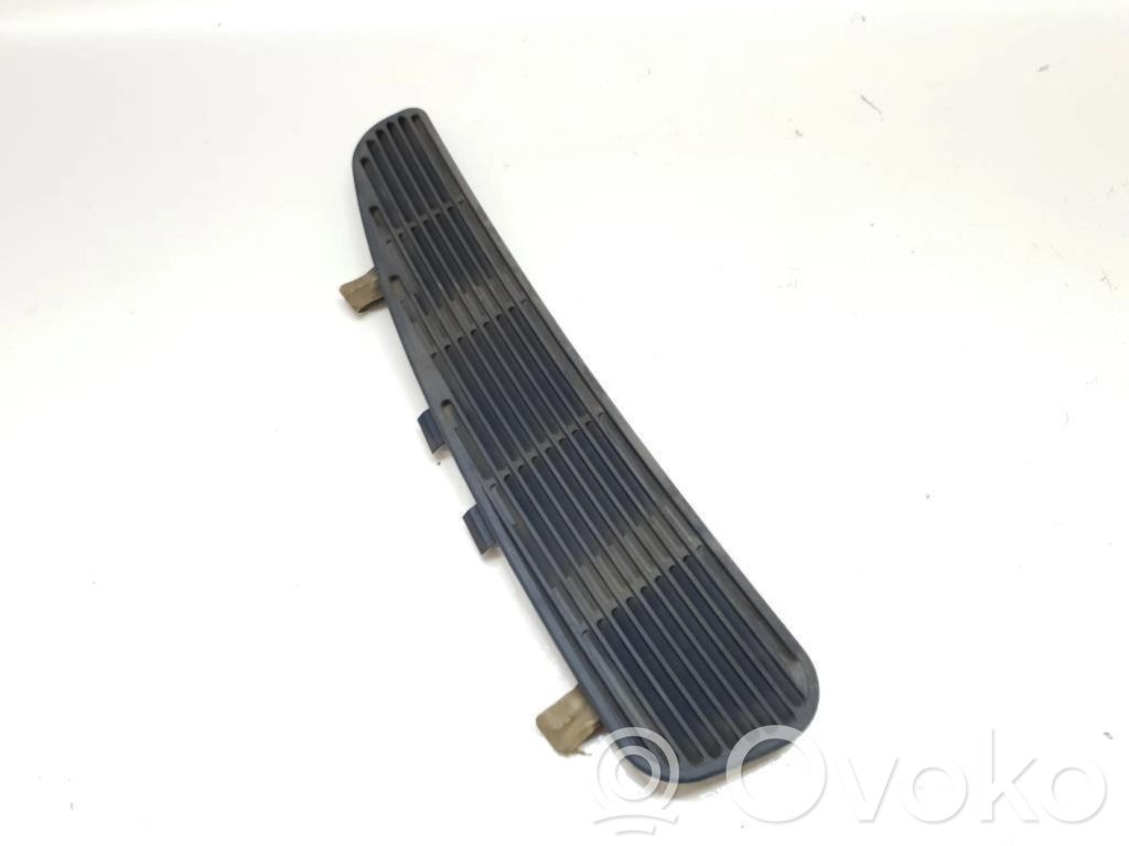 BMW 5 E39 Cita veida salona detaļa 
