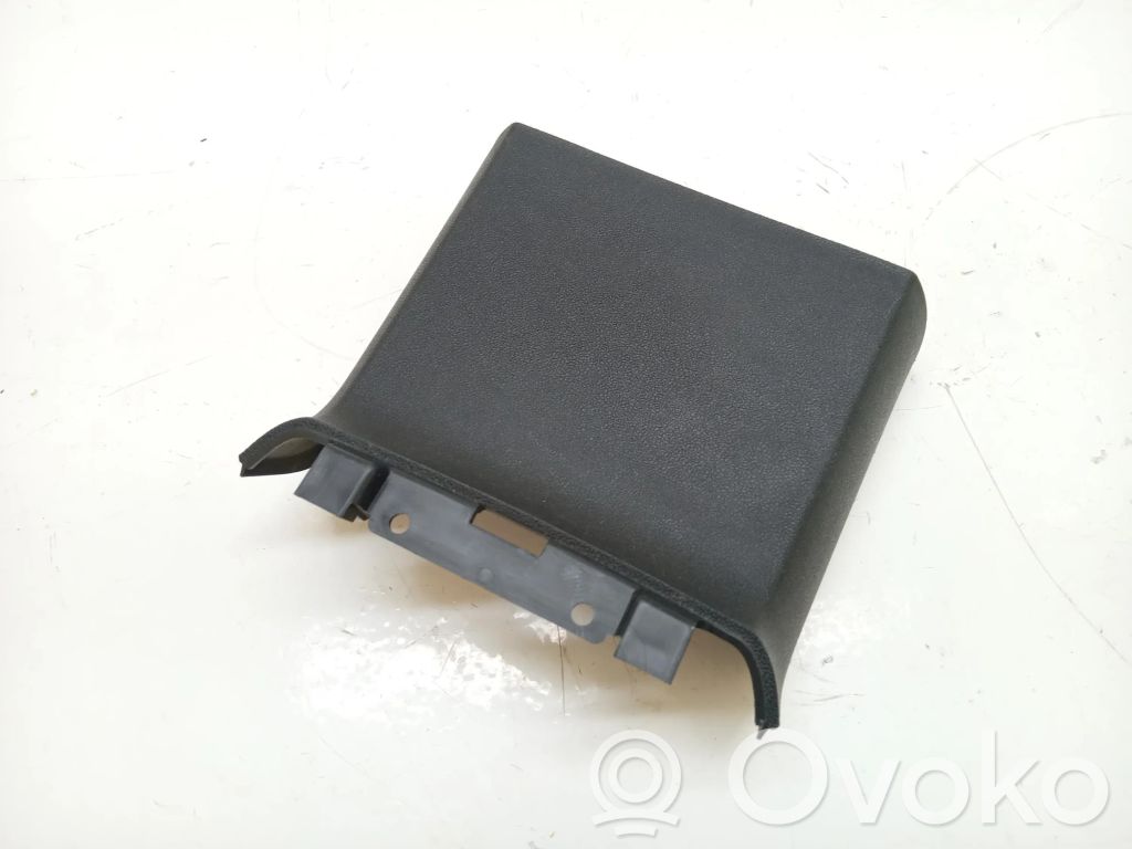 Citroen DS5 Rear/tail light trim molding 