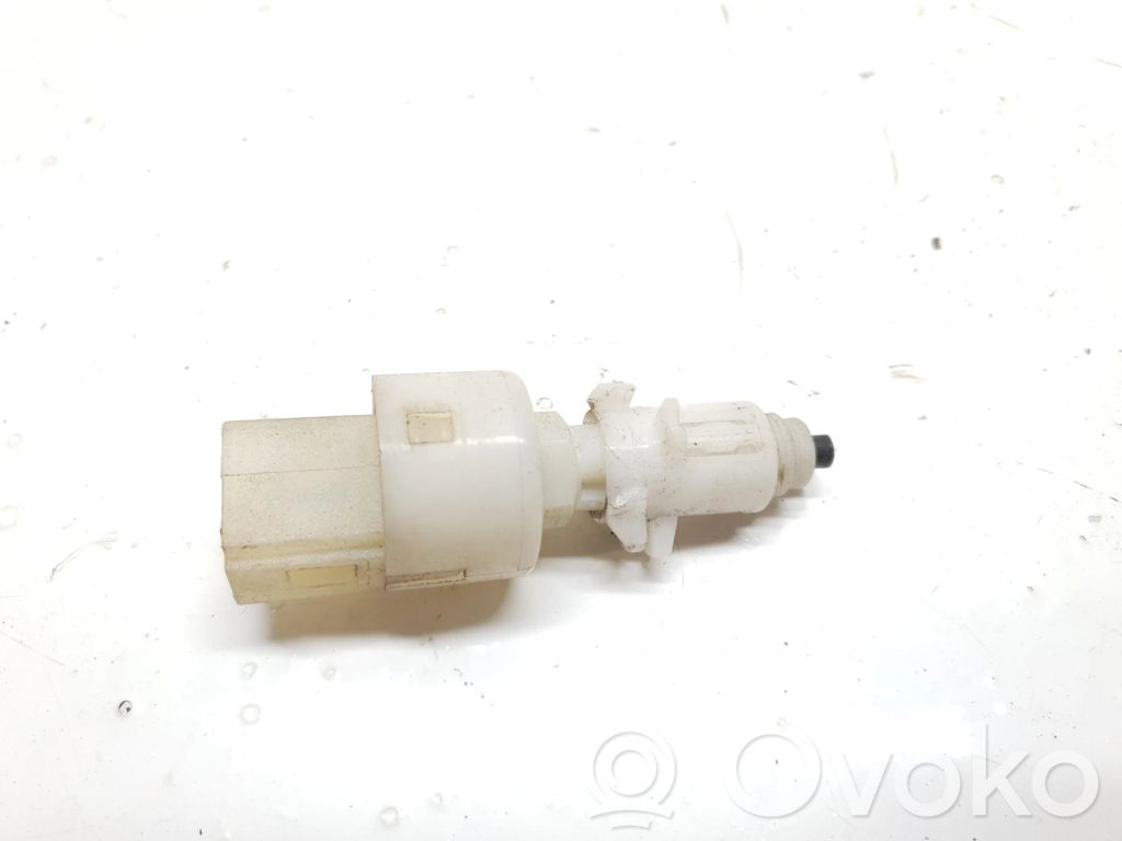 Fiat Seicento/600 Brake pedal sensor switch 