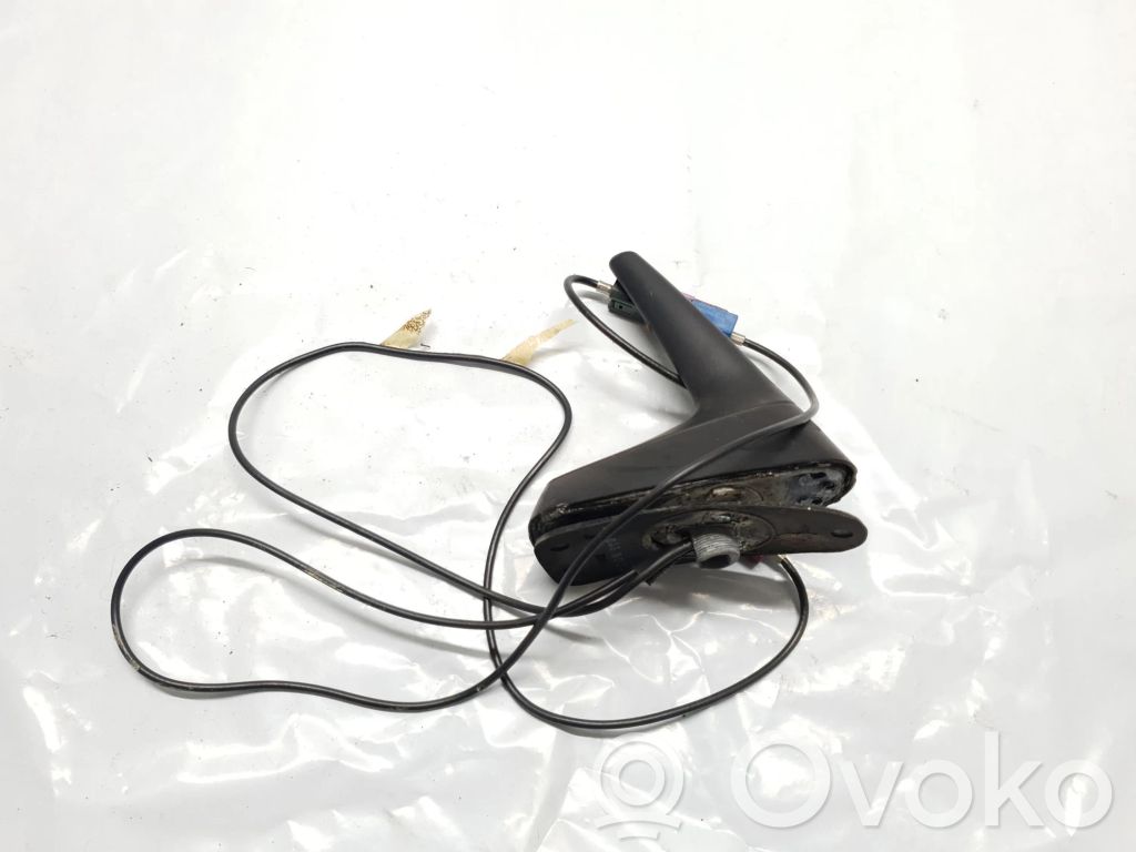 Audi A6 S6 C5 4B Radion antenni 