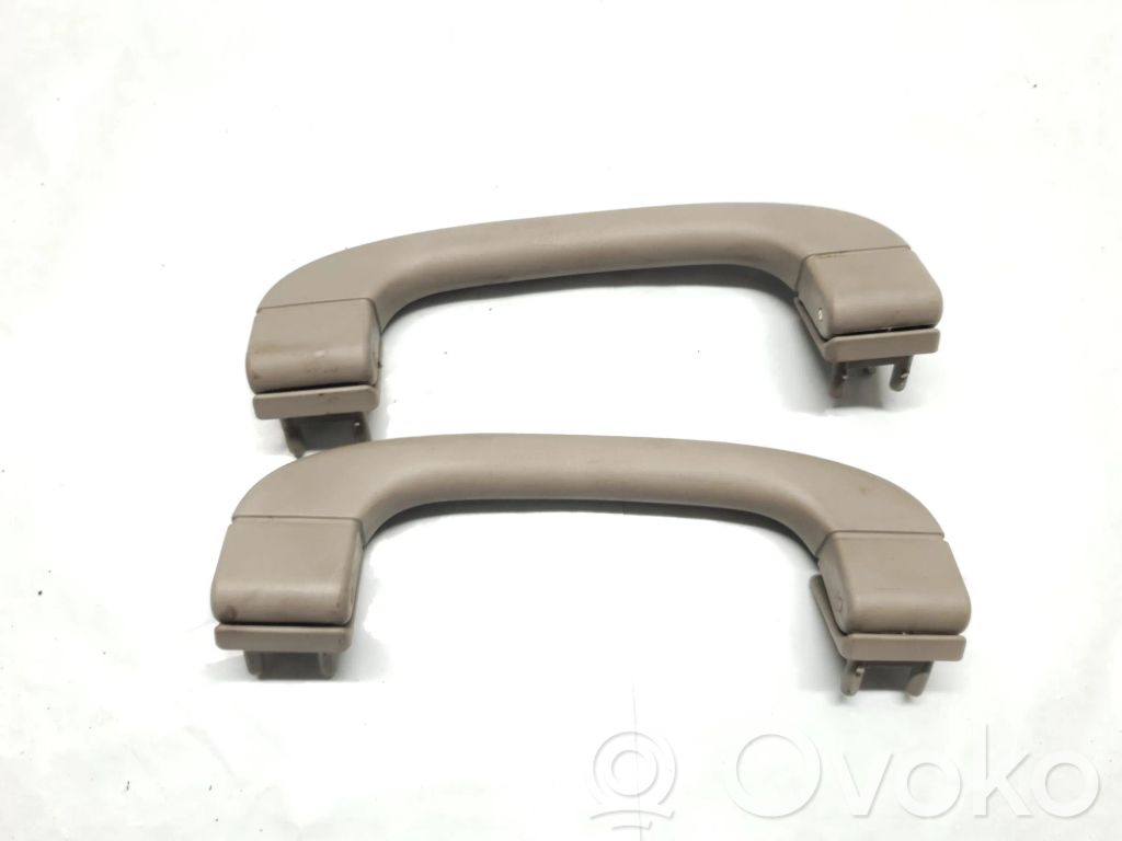 Rover 75 Front interior roof grab handle 