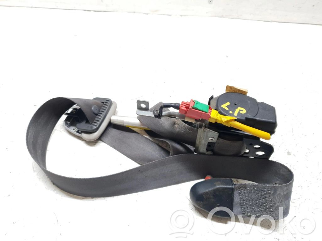 Mitsubishi Space Star Cinturón delantero 