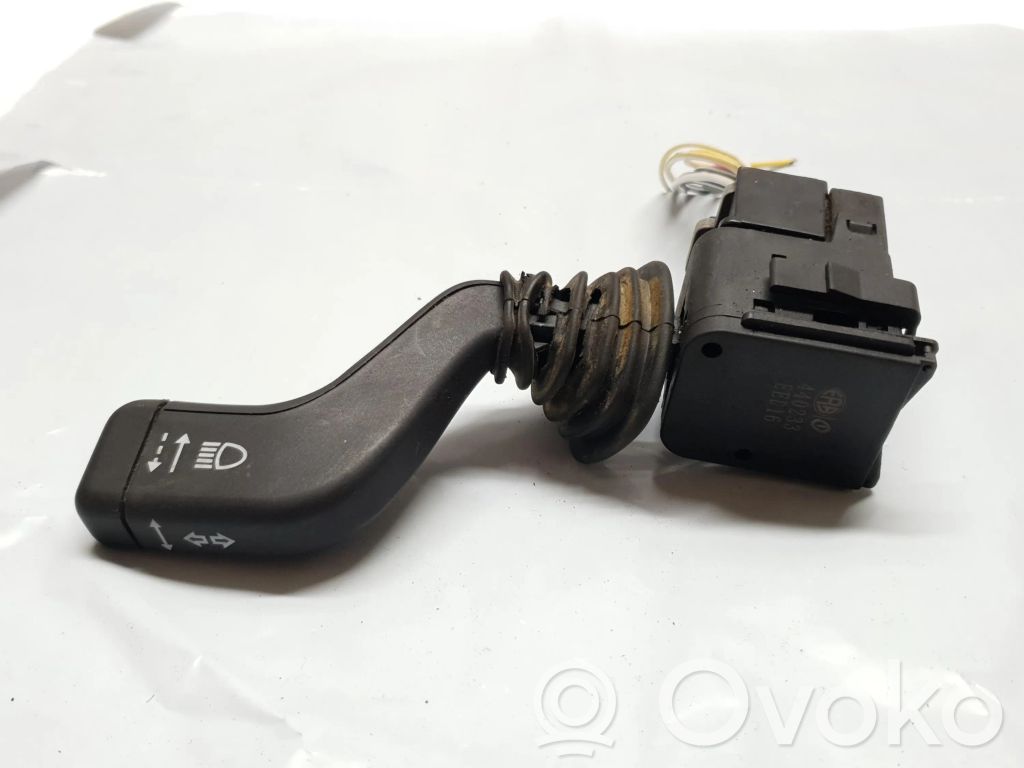 Opel Combo B Indicator stalk 