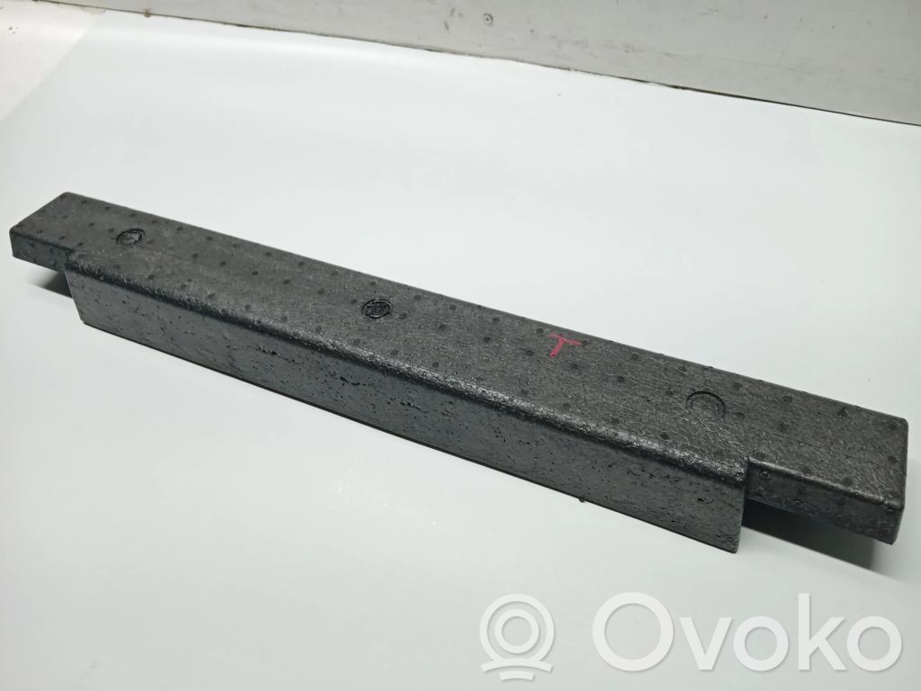 BMW X1 E84 Rear/tail light trim molding 