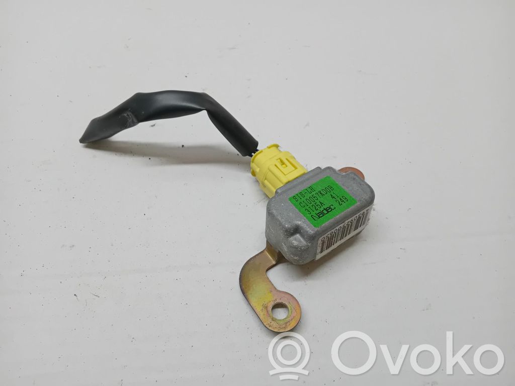 Anturi   C10057KD0B,C10057KD0B,C10057KD0B