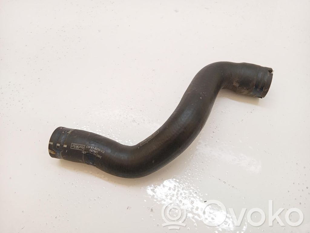 Ford Focus Engine coolant pipe/hose 