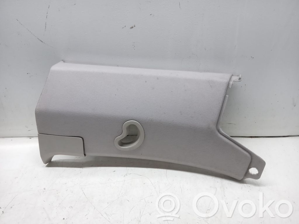 Land Rover Discovery 3 - LR3 Capac stâlp (D) (superior) 