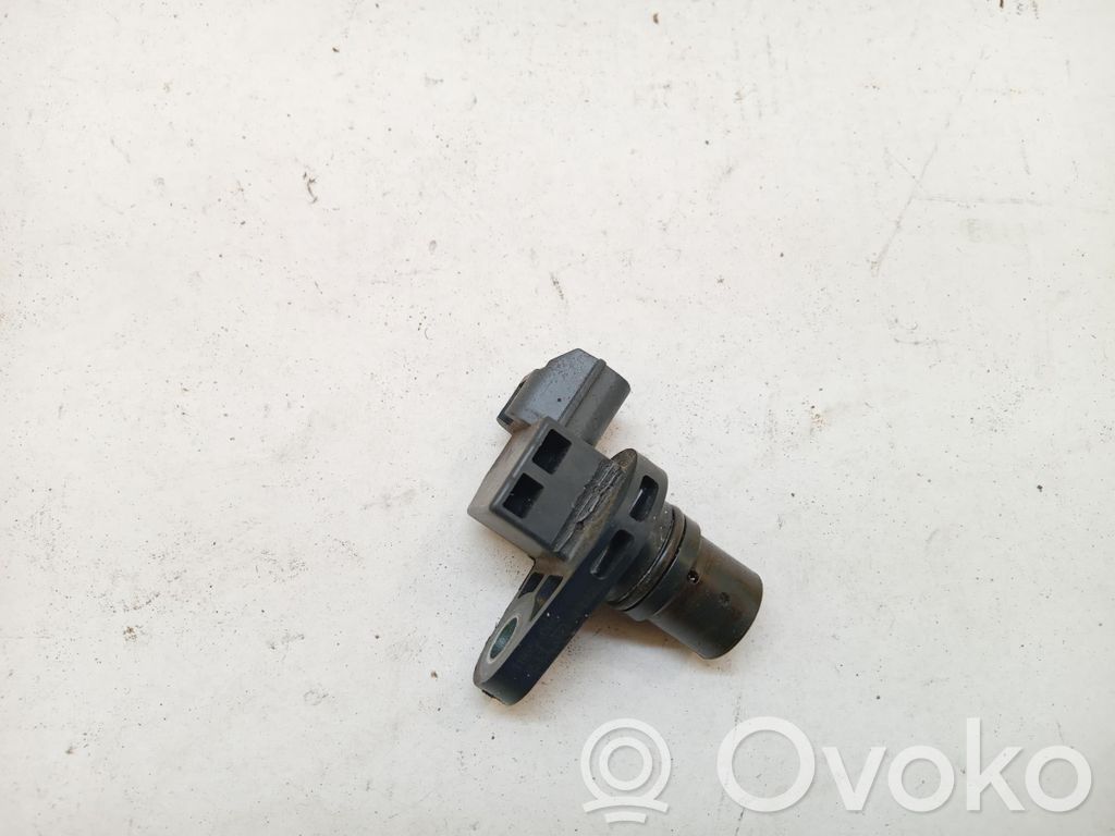 Anturi   1865A066,1865A066,1865A066