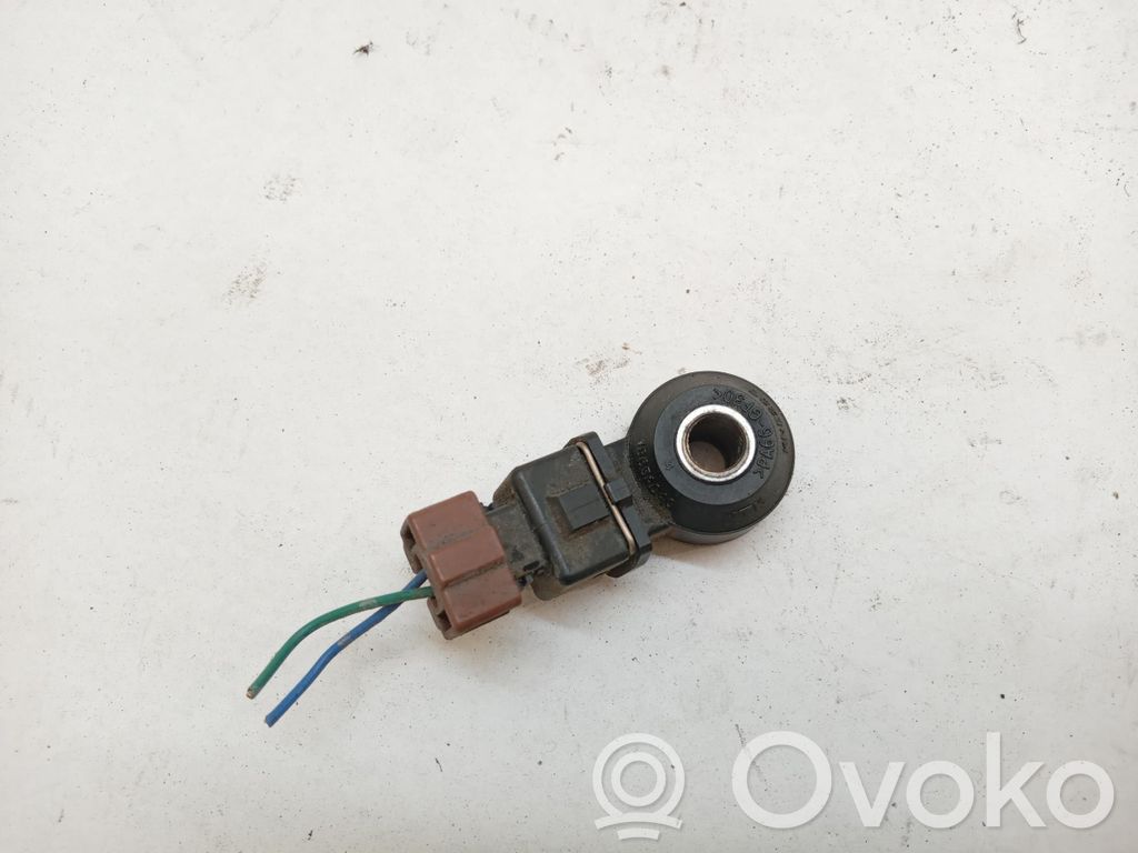 Klopfsensor   1865A040,1865A040,1865A040