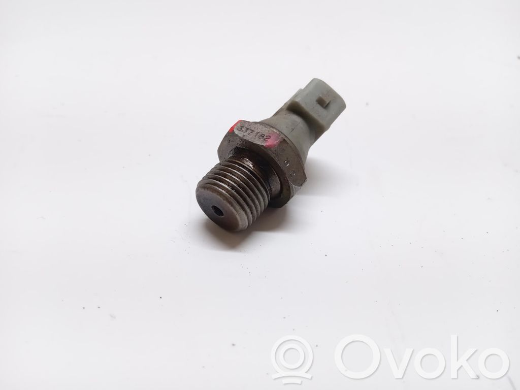 Peugeot 306 Czujnik poziomu oleju 