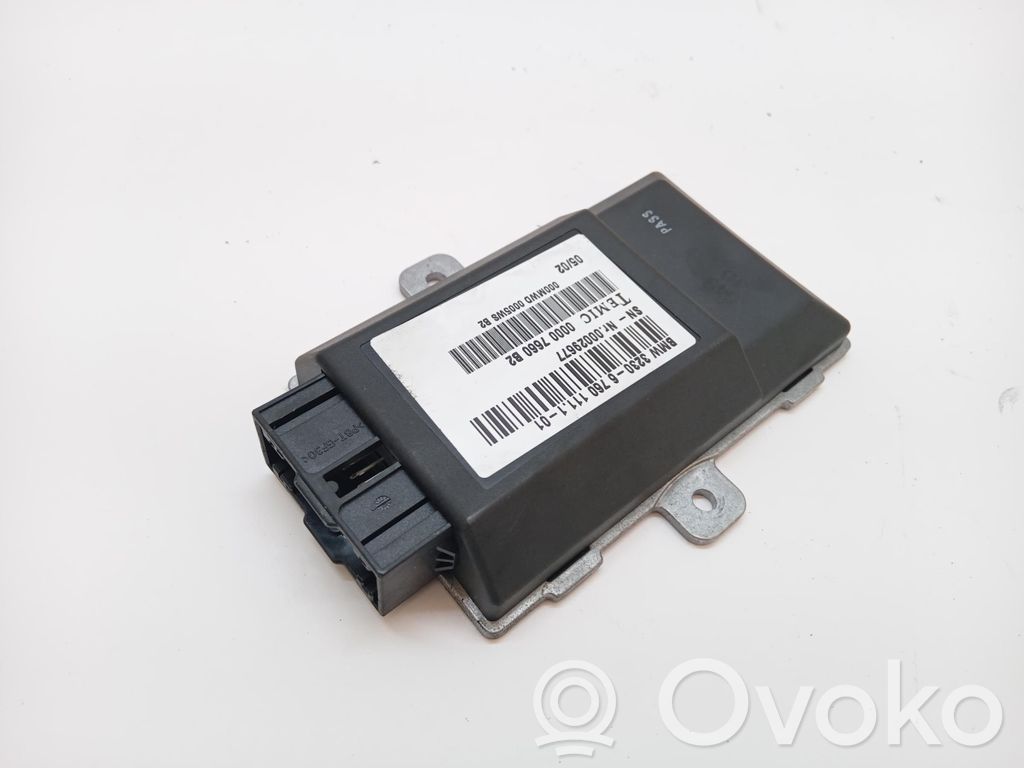 Sensor de ángulo de dirección   6760111,6760111,6760111