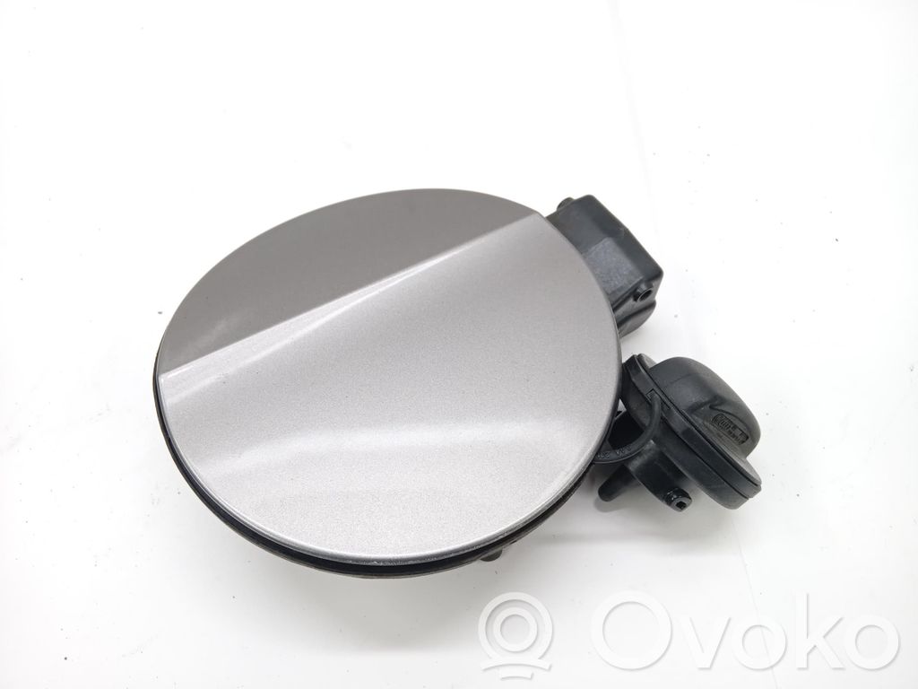 Volkswagen PASSAT B7 Sportello del serbatoio del carburante 