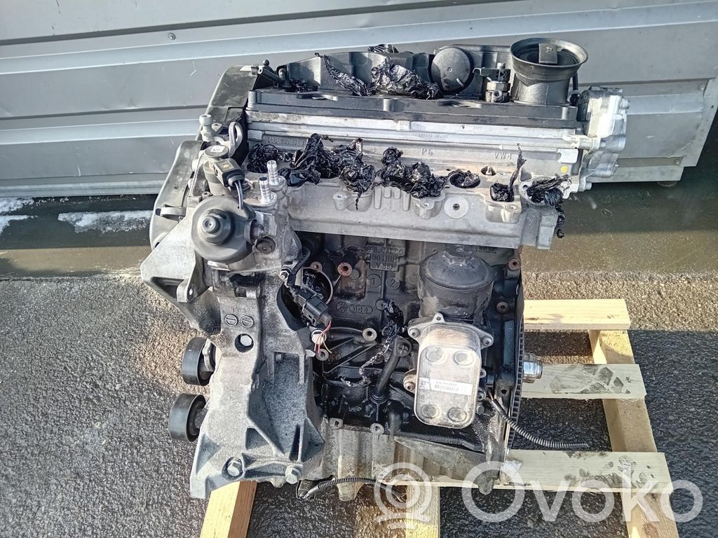 Motor   CJC,CJC,CJC