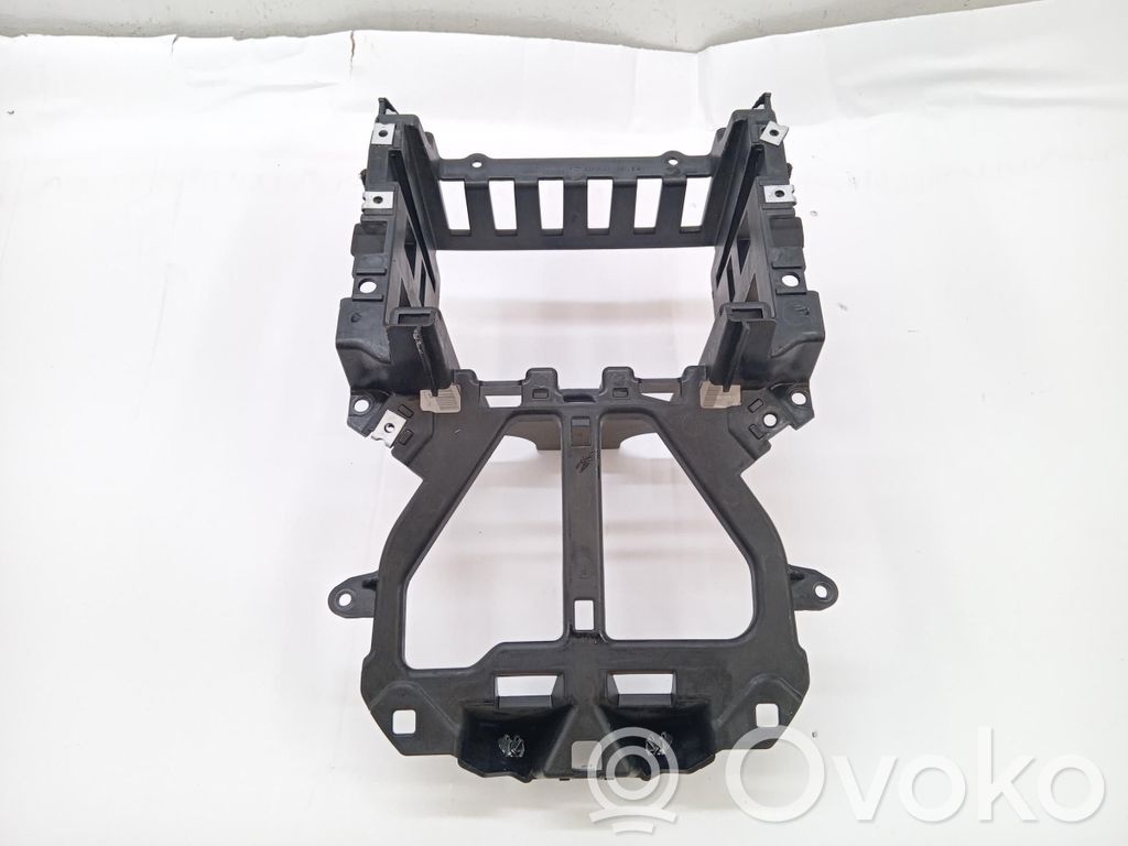 Otras partes del panel de instrumentos   2752777,2752777,2752777