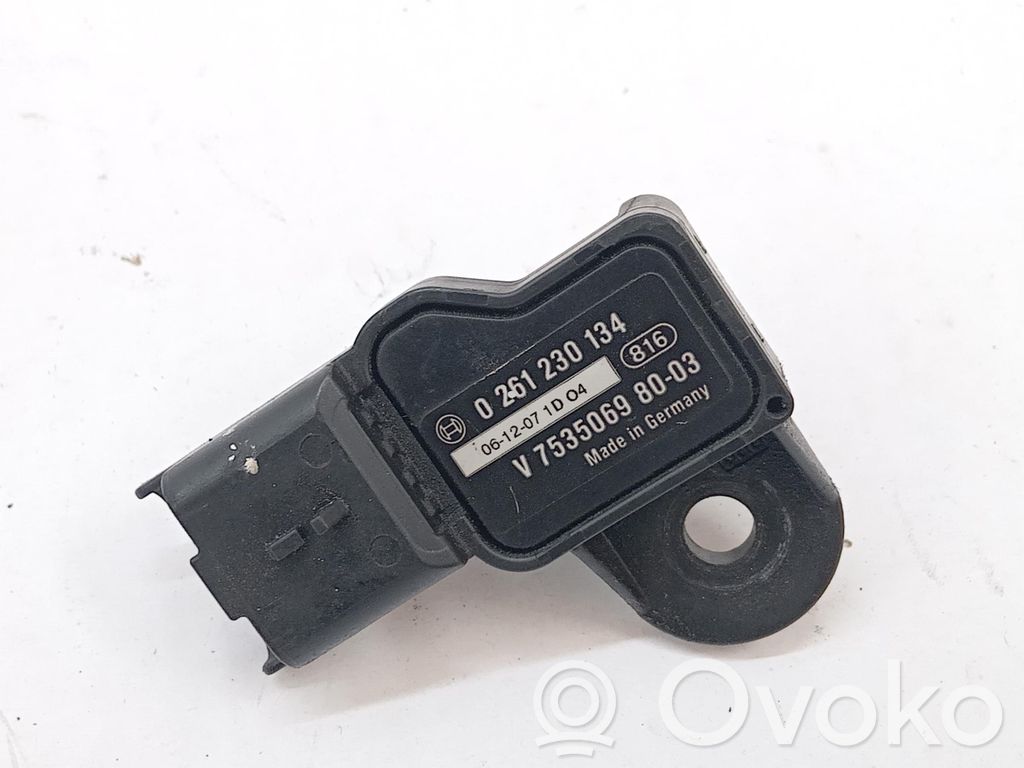 Luftdrucksensor   7535069,7535069,7535069