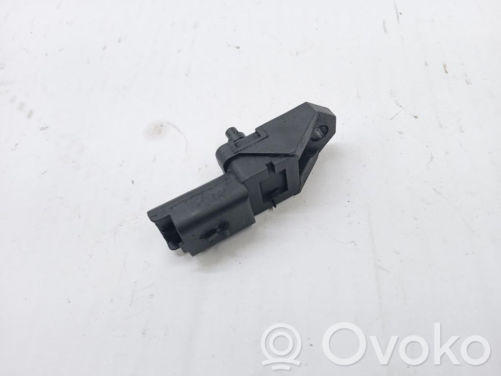 Citroen C3 Picasso Air pressure sensor 