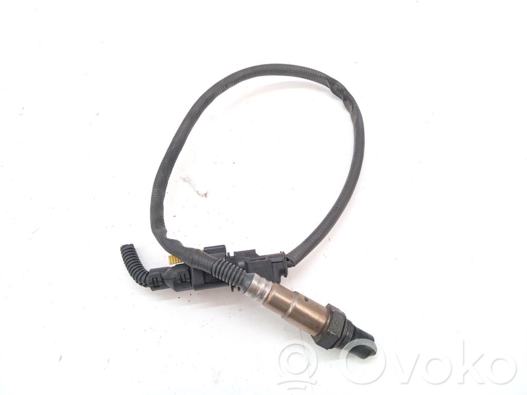 Lambda probe sensor   0281004821,0281004821,0281004821