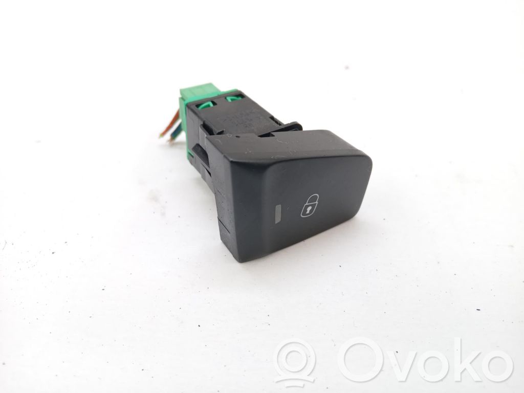 Central locking switch button   96765882ZD,96765882ZD,96765882ZD