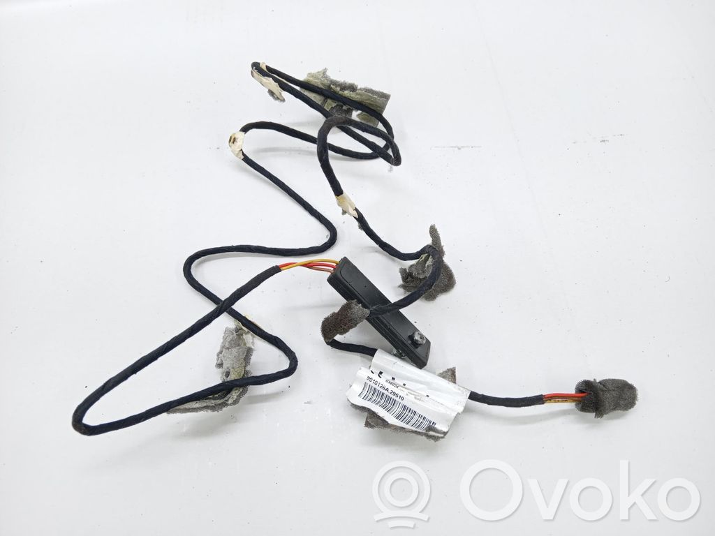 Sensor   9010126A,9010126A,9010126A
