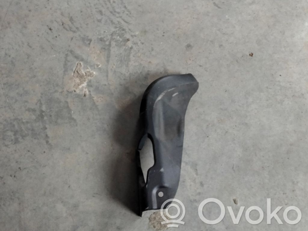 Other trunk/boot trim element   7169578