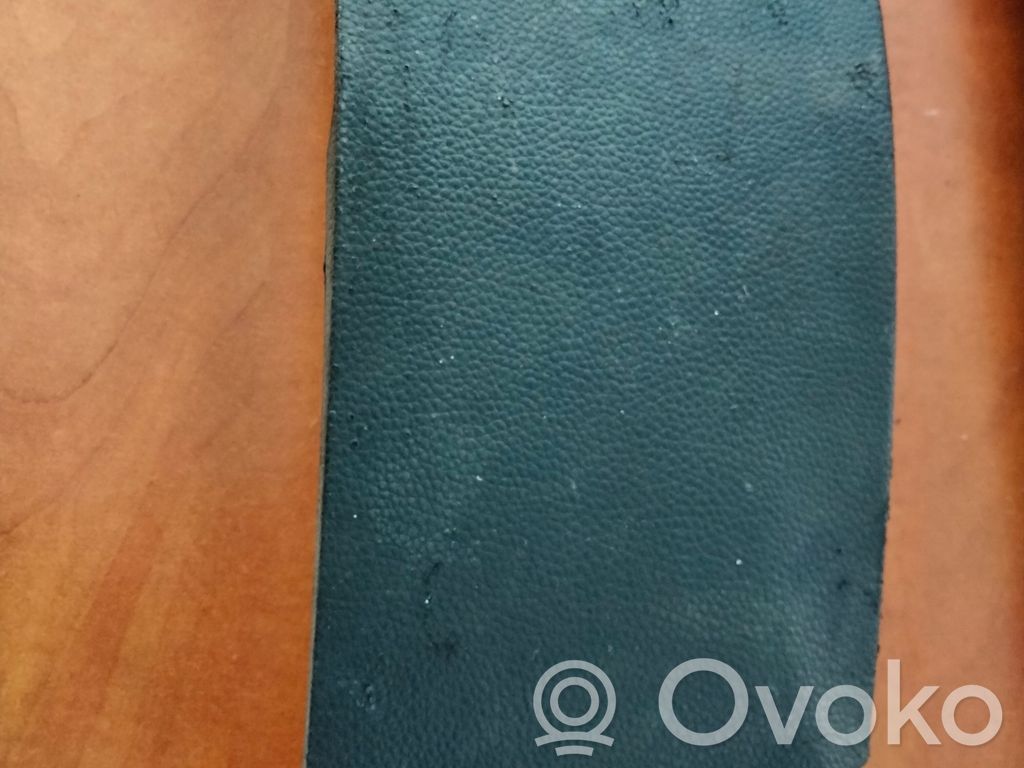 BMW 1 E81 E87 Other interior part 