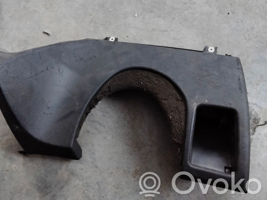 BMW 1 E81 E87 Other interior part 